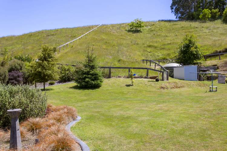 48 Dalmore Way Acacia Bay_32