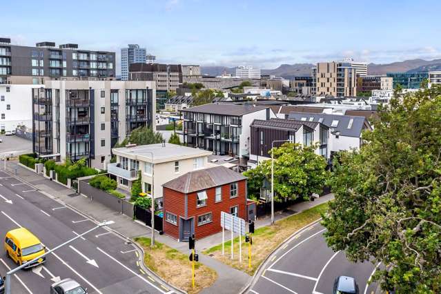 40 Cranmer Square Christchurch Central_1