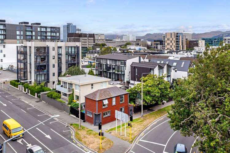 40 Cranmer Square Christchurch Central_1
