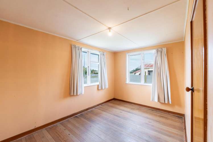 186 Tramway Road Strathern_12