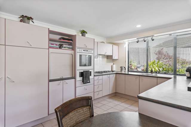 21 Wood Leigh Paraparaumu Beach_4