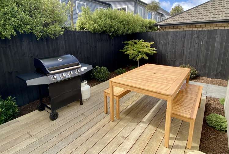  B/51 Maxwell Street Riccarton_13