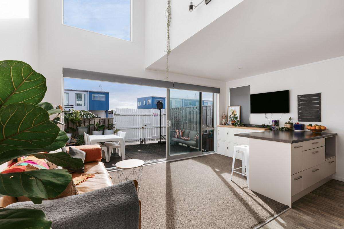 25/31 Reynolds Place_3