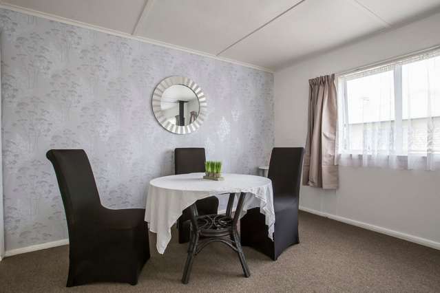 67a Gordon Street Masterton_4