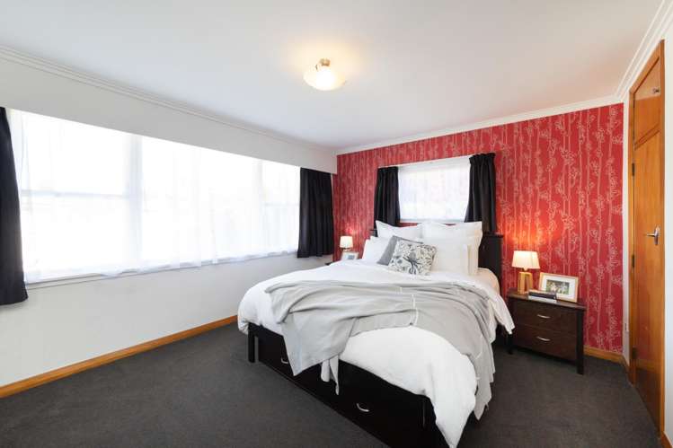 7 Liverpool Street Takaro_11