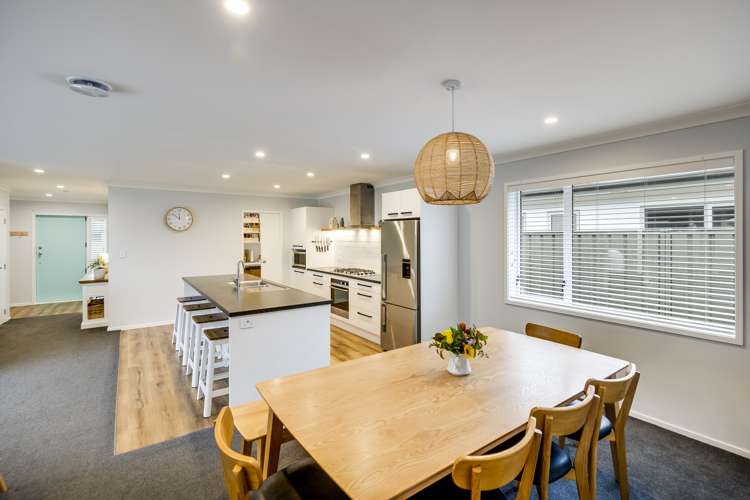 26 Hurunui Drive Te Awa_6