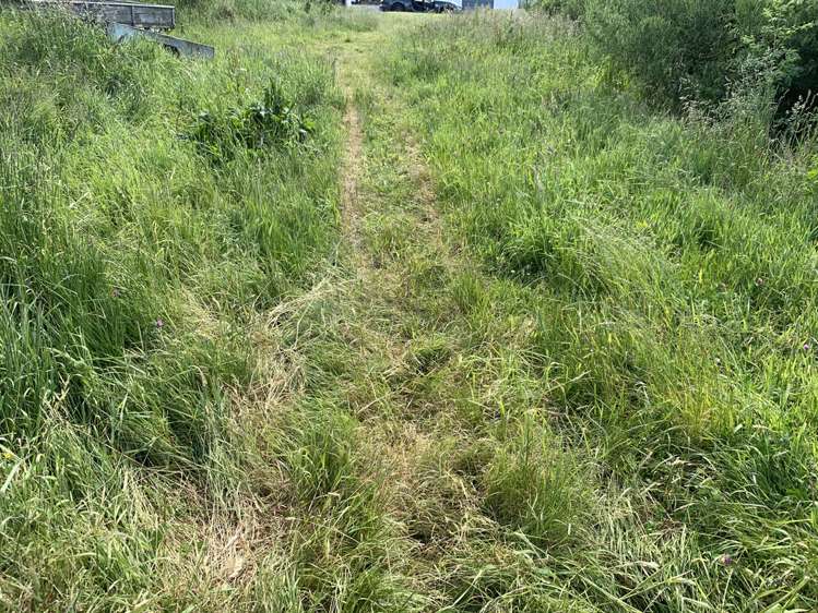 28 Lowestoft Street Balclutha_2