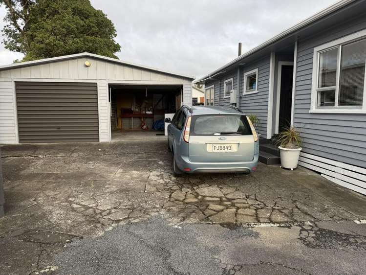 135c Coronation Avenue Welbourn_20