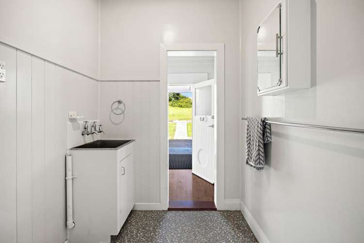 5 Watson Place Wellsford_12