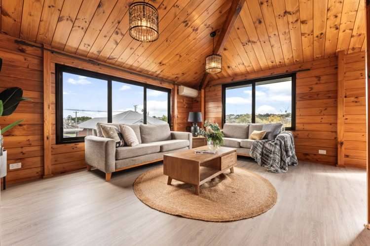 2/7 Waterloo Road Milford_10