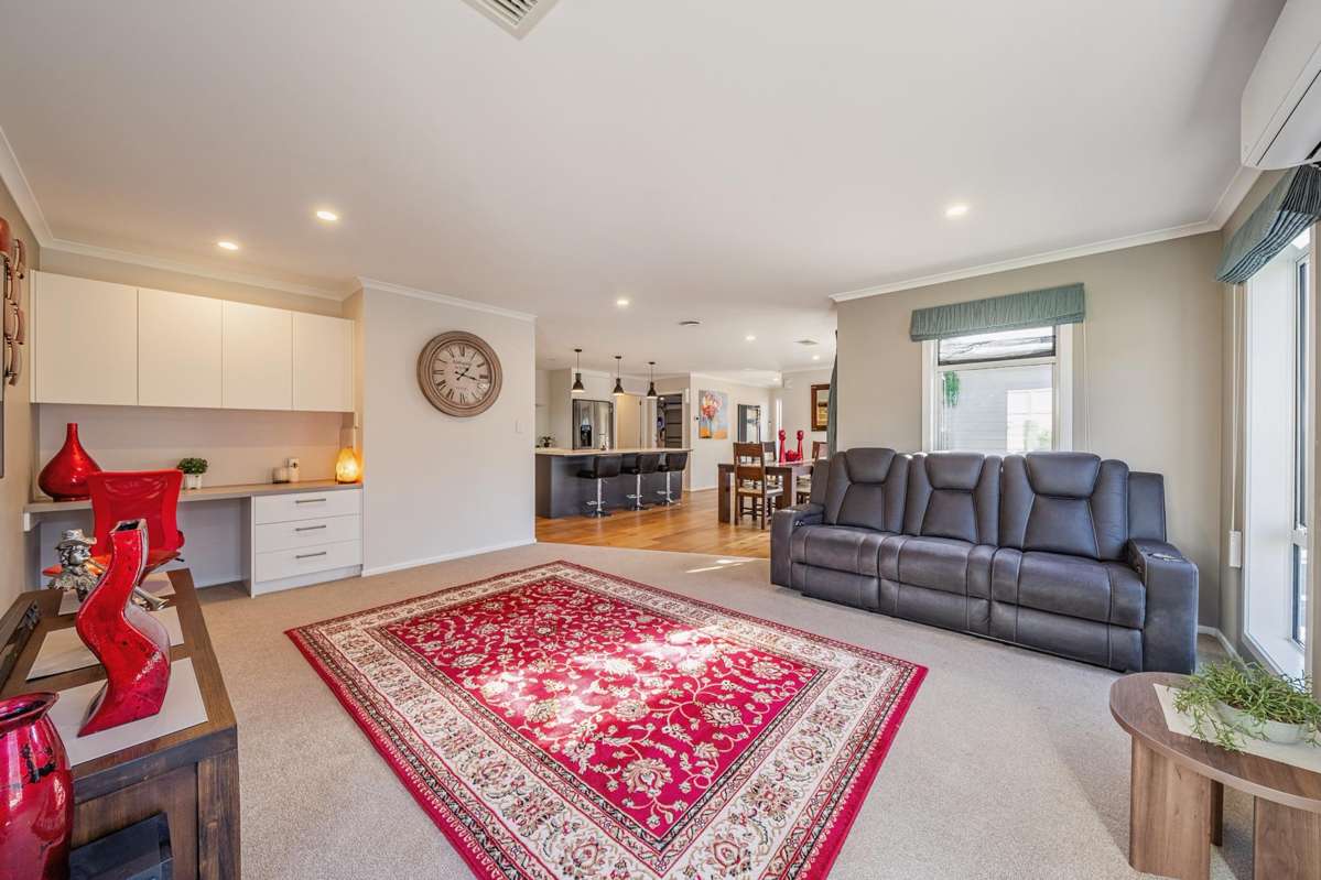17 Waitaria Terrace_2