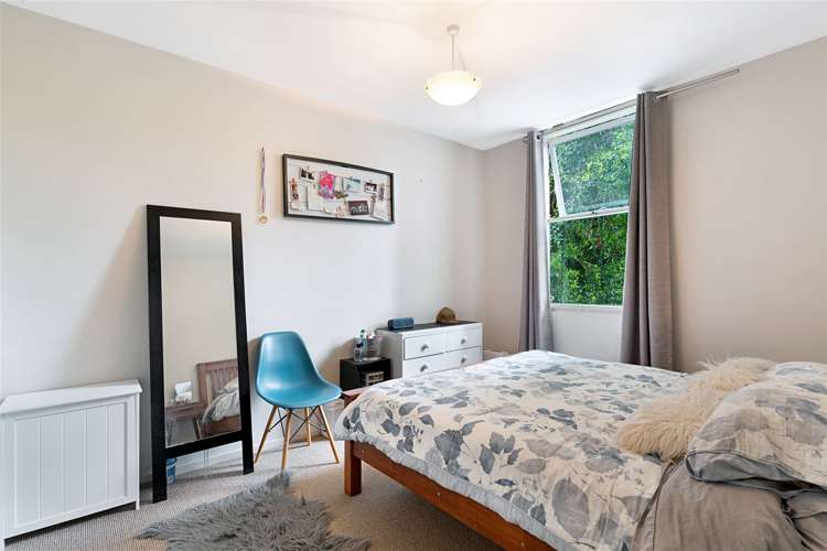 30 Bright Street Eden Terrace_16