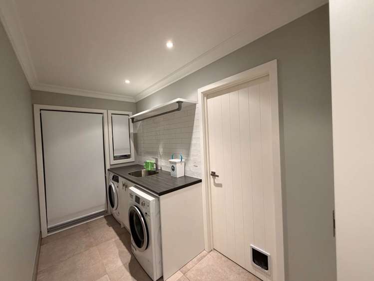 10 Tuangi Street Long Bay_14