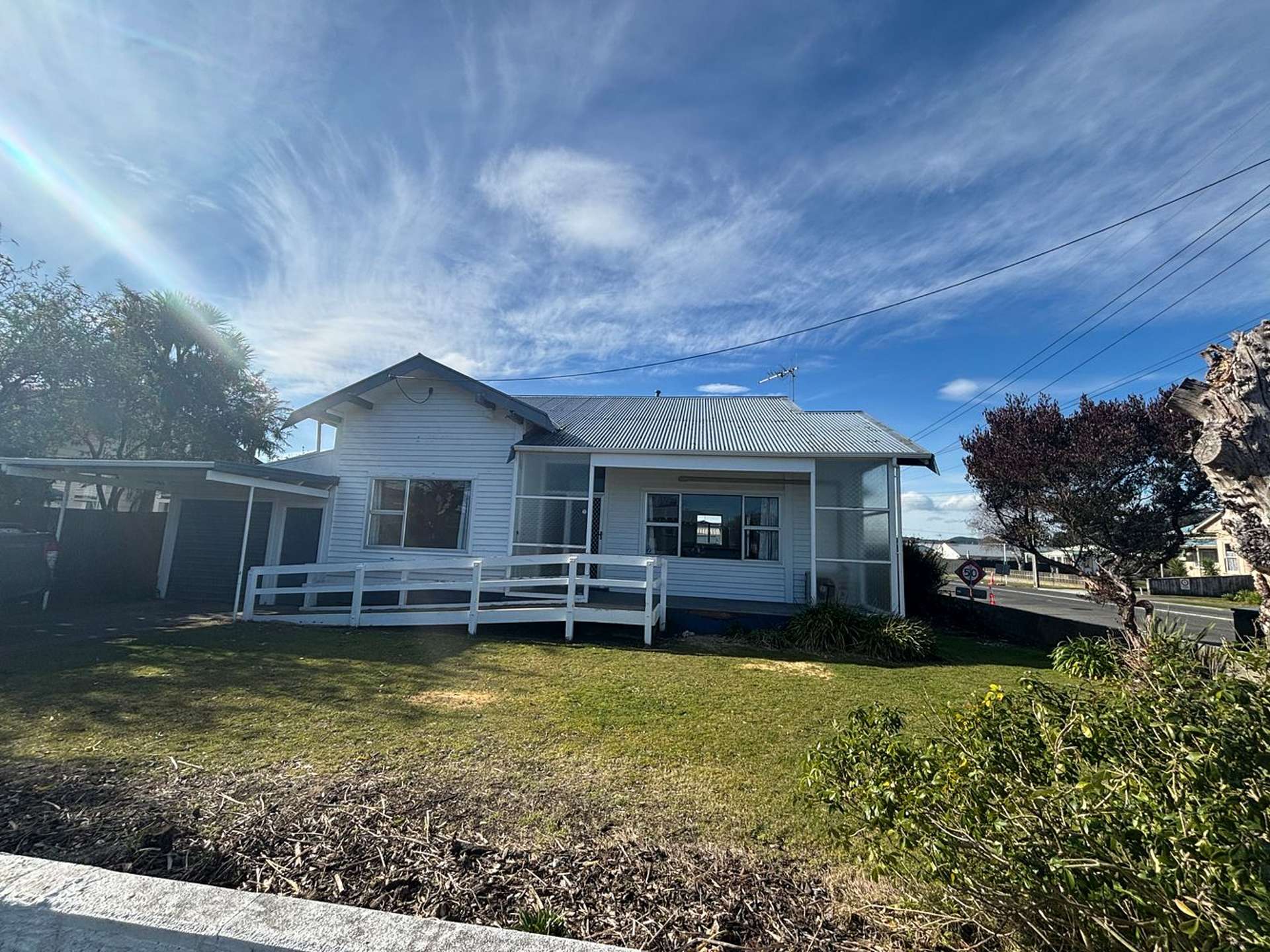 36 Moana Street Whanganui East_0