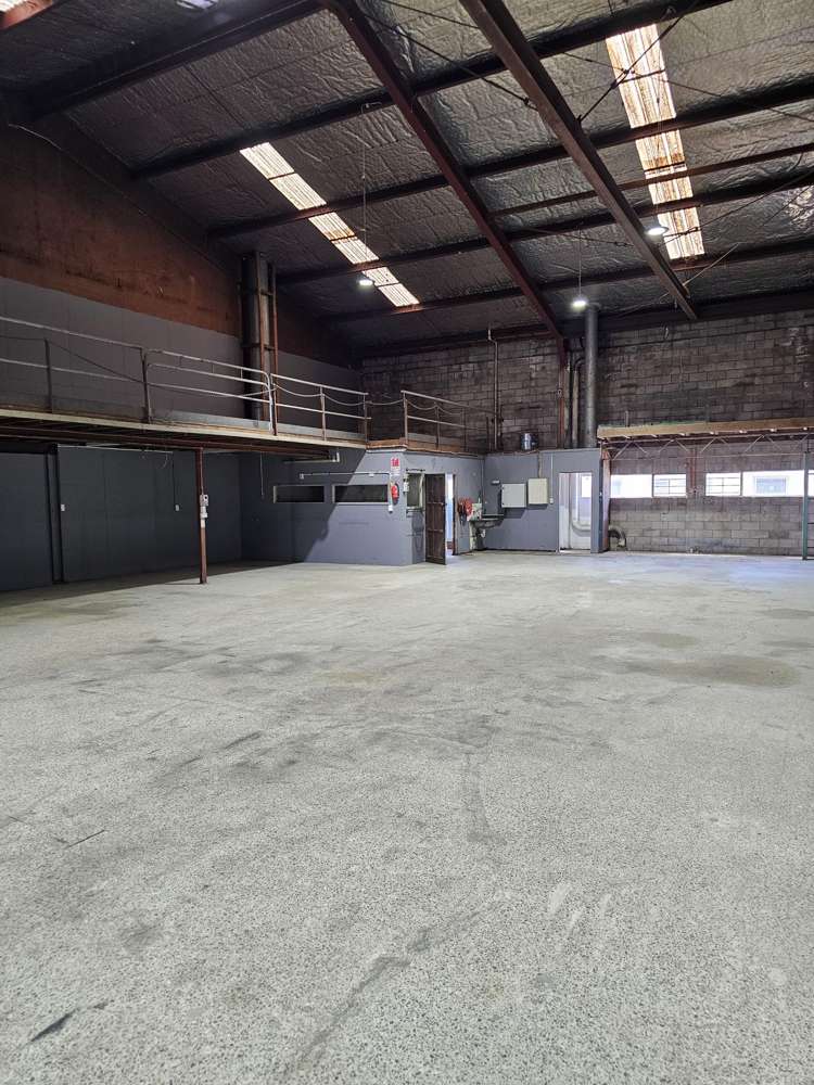 D/35 Commerce Street Whangarei Central_5