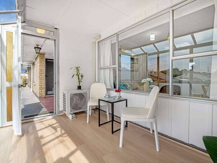 7/1221 New North Road Mount Albert_11