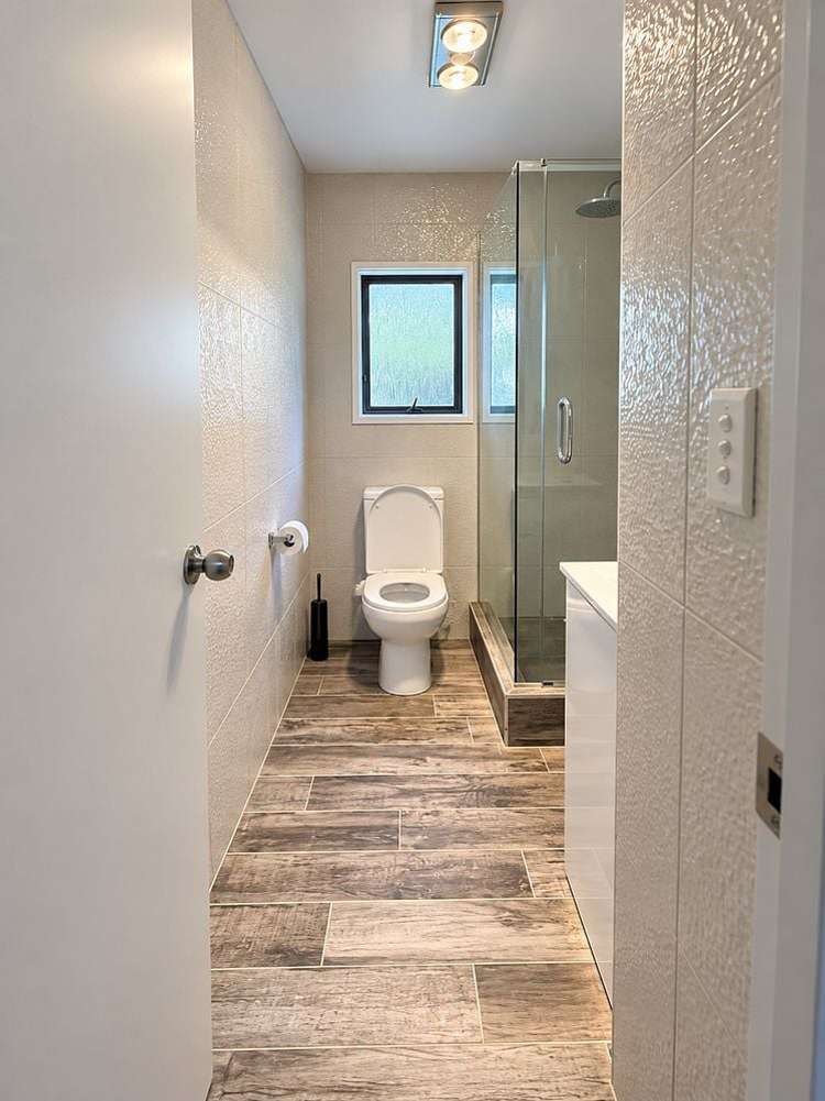 6B Flamingo Court Goodwood Heights_6