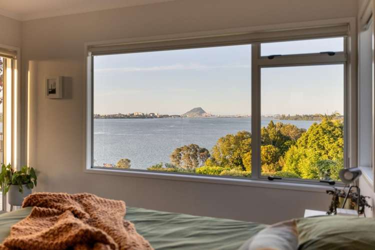 9a Mersea Place Maungatapu_20