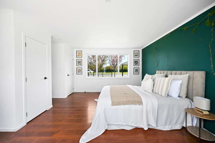 7 Whatawhata Avenue Ngaruawahia_11