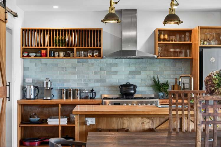 2760 South Head Road, South Head Helensville_15