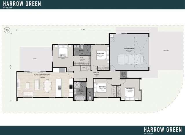 163 Lemonwood Drive Rolleston_1