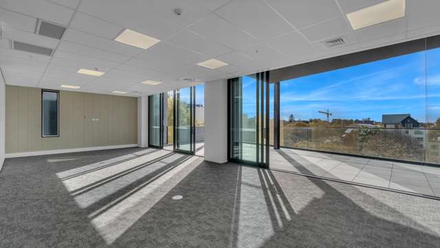 12 Oxford Terrace Christchurch Central_3