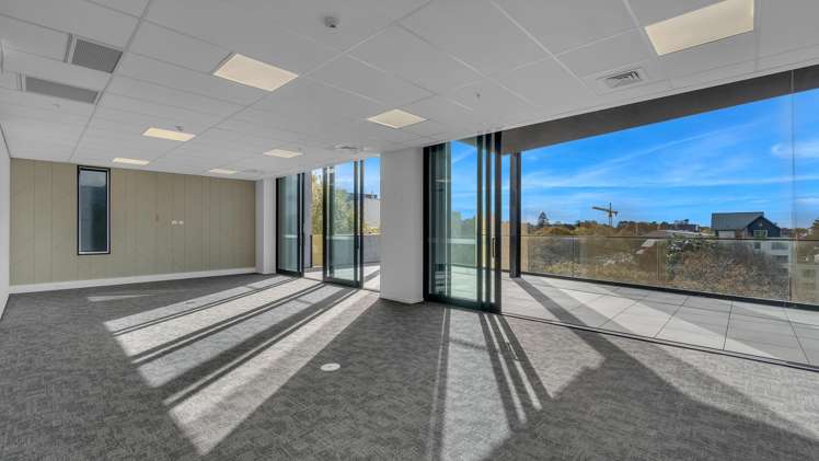 12 Oxford Terrace Christchurch Central_3