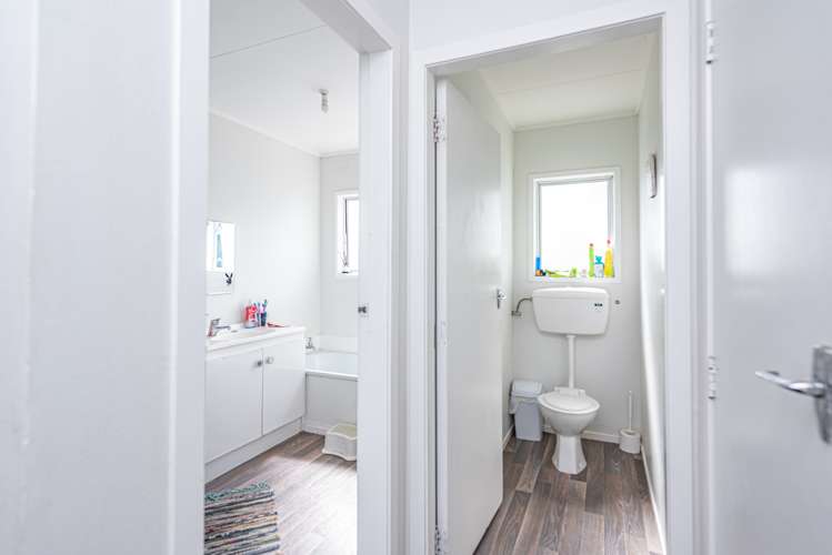 246a Heads Road Gonville_6