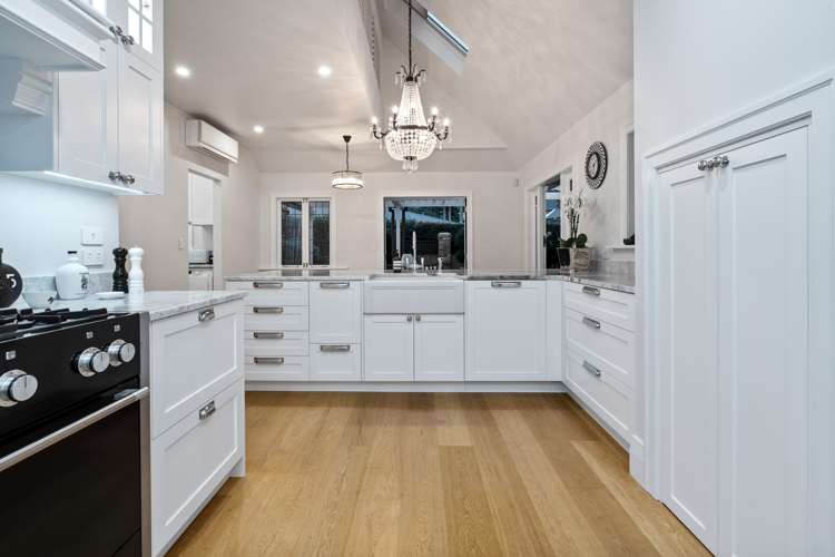 9 Rurumoki Street Regent_9