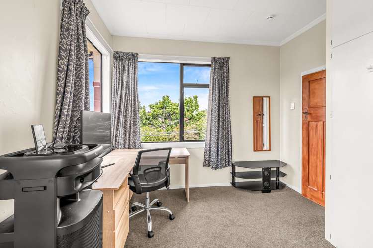 15 Thomas Street Gore_6