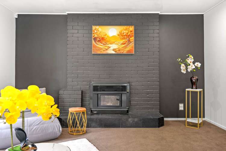 3 Dalkeith Place Papakura_5