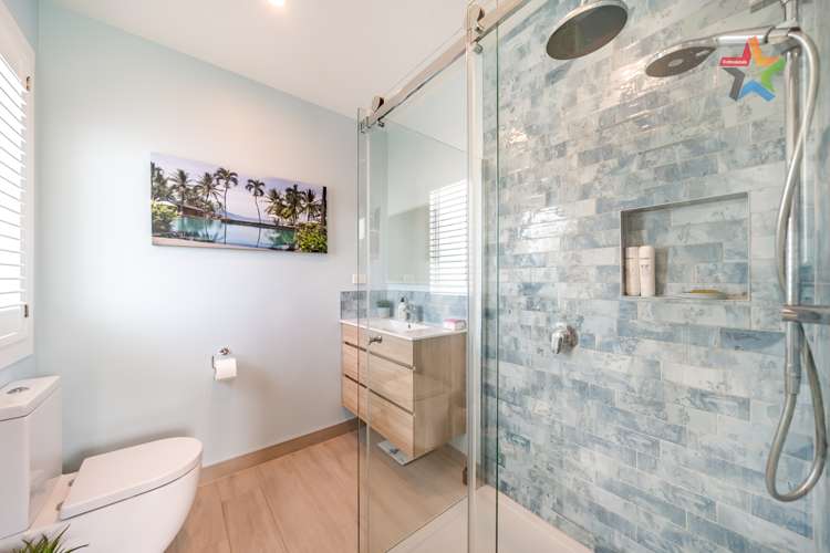 6a Nelson Street Petone_12