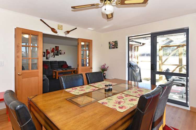 15 Stagg Place Brightwater_6