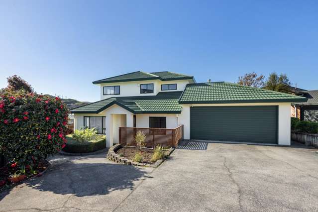 5 Ridley Green Churton Park_1