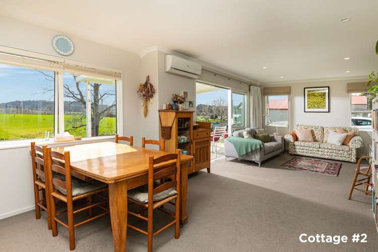 76 Muriwai Valley Road Waimauku_25