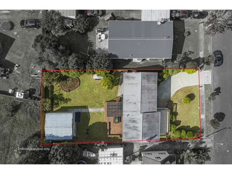 49 West View Crescent Onerahi_6