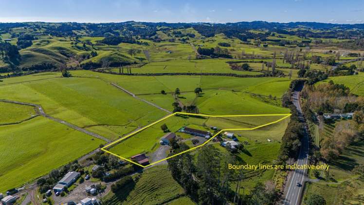 7336B State Highway 1 Kaitaia_35