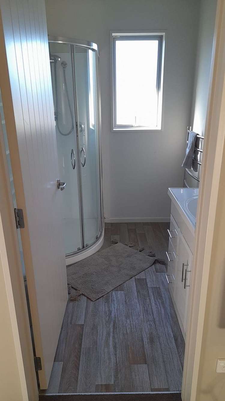 41A Gibbon Street Sydenham_8