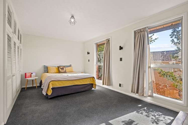 9 Mcalpine Place Rangiora_7
