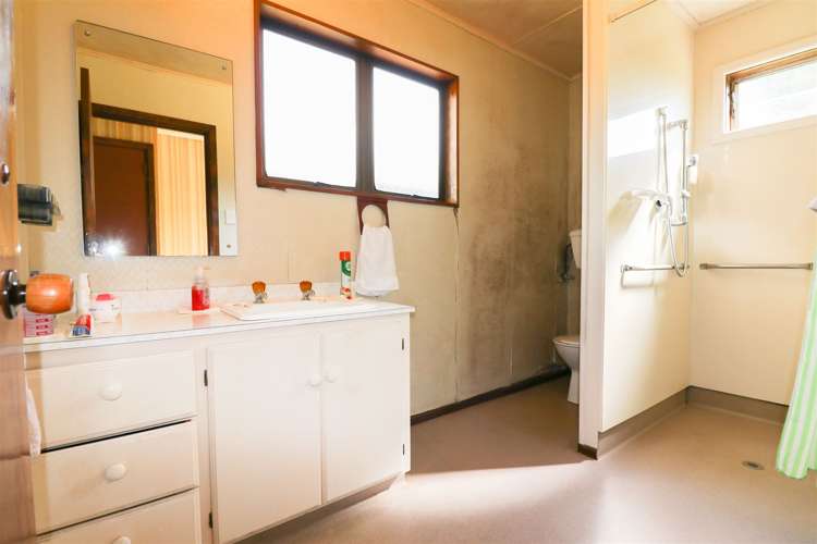 247 Claremont Road Otipua Creek_20