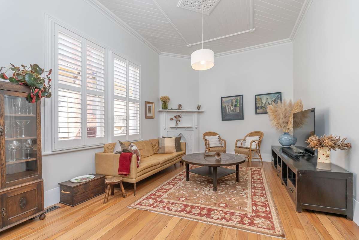 20 Croydon Road_2