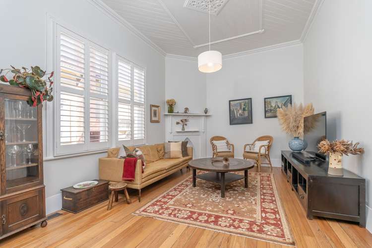 20 Croydon Road Mount Eden_6