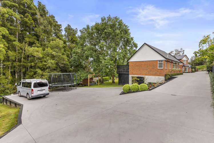 69 Harry Dreadon Road Opaheke_45