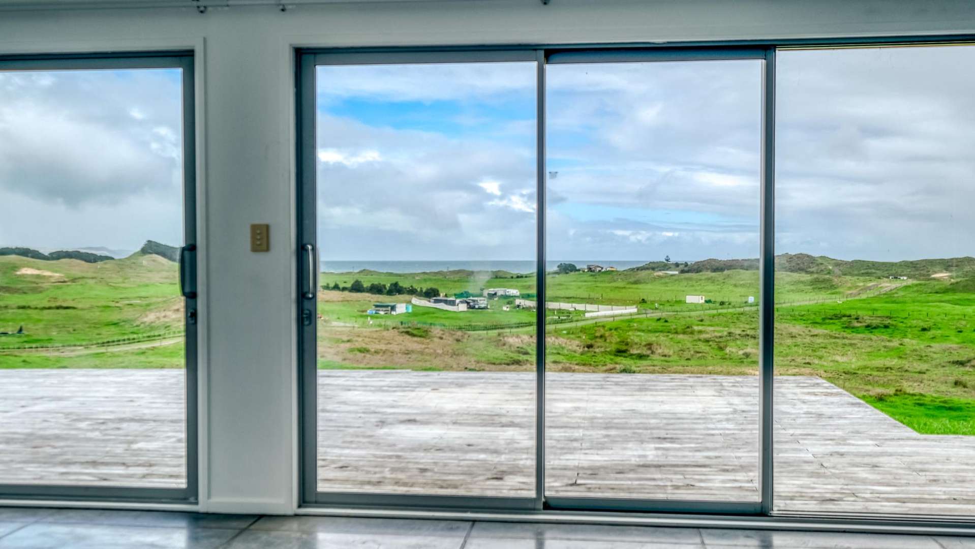 642B Sandhills Road Ahipara_0