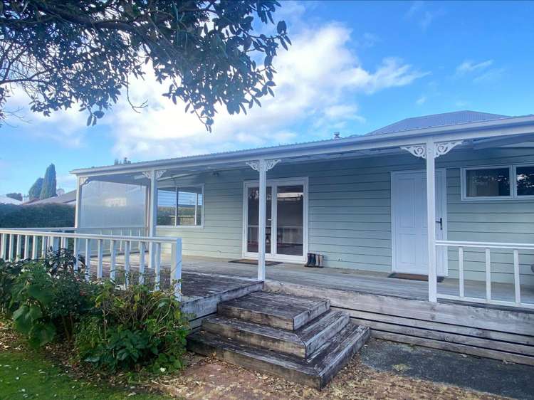 1 Pentland Road Regent_18