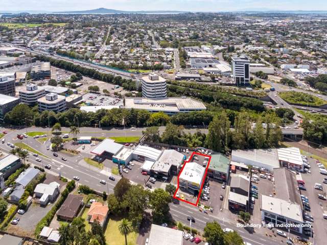 692 Great South Road Penrose_1