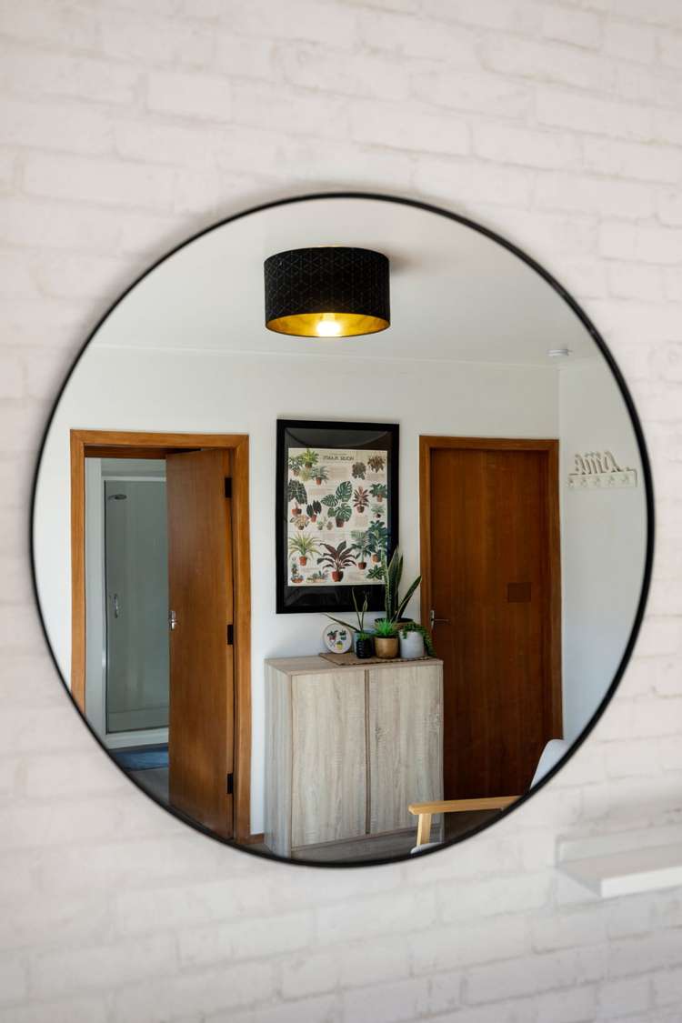 5/6 Florida Place Cambridge_6