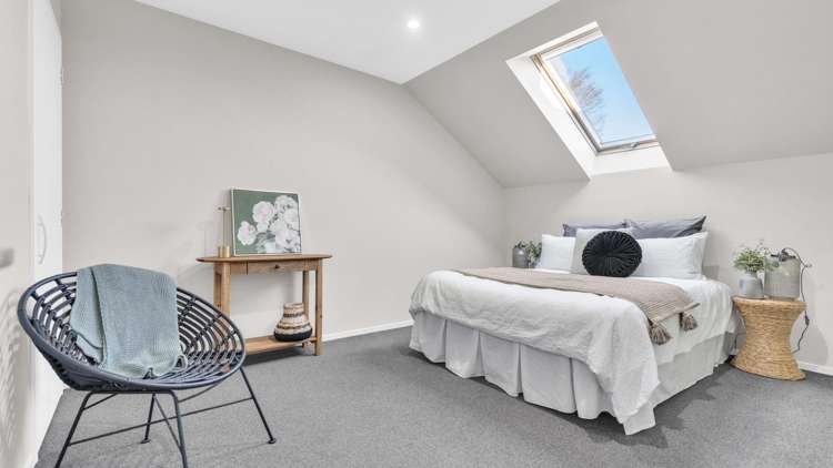 3/89 Poulson Street_2