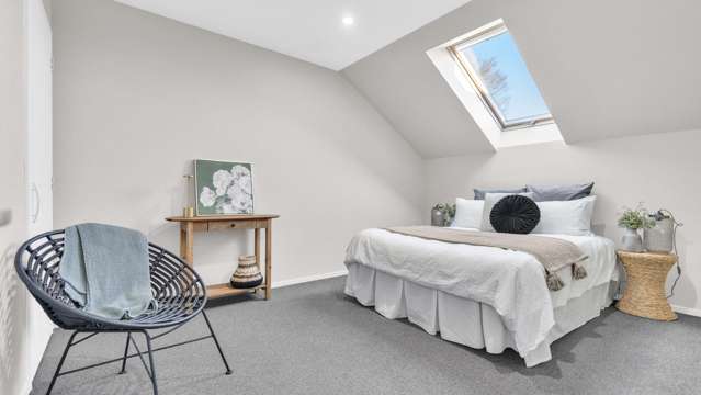 3/89 Poulson Street Addington_2