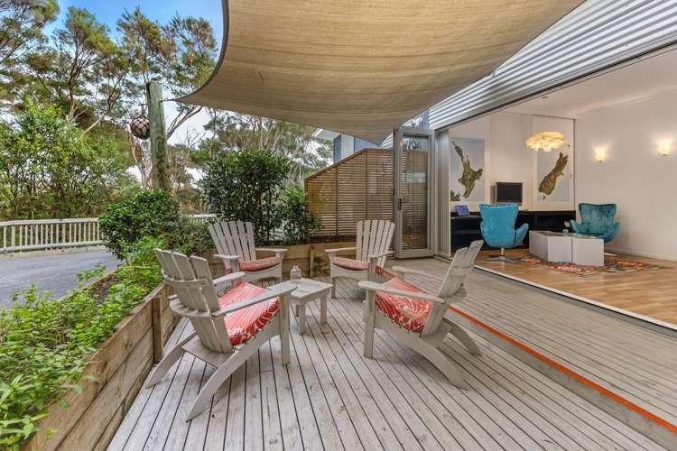 93a Yorke Road Haruru_26